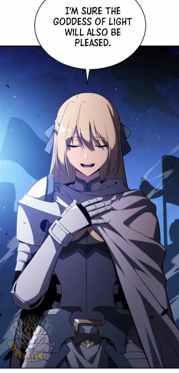 Read Solo Max-Level Newbie chapter 199 image 5 on Lezhin