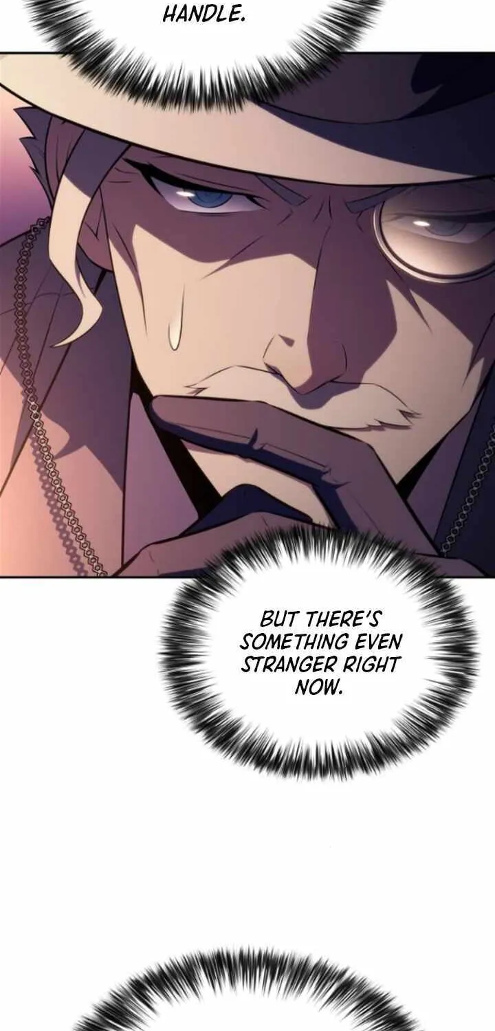 Read Solo Max-Level Newbie chapter 199 image 51 on Lezhin