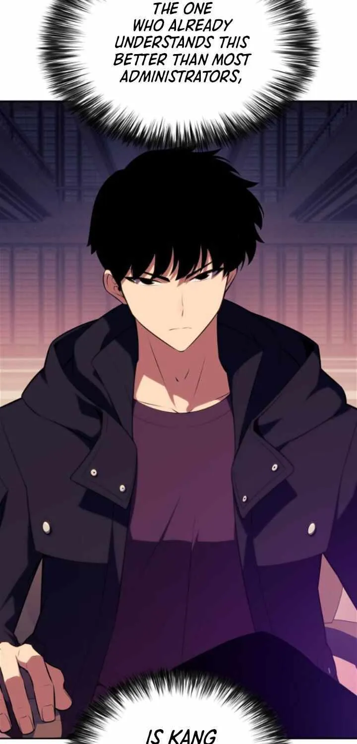 Read Solo Max-Level Newbie chapter 199 image 52 on Lezhin