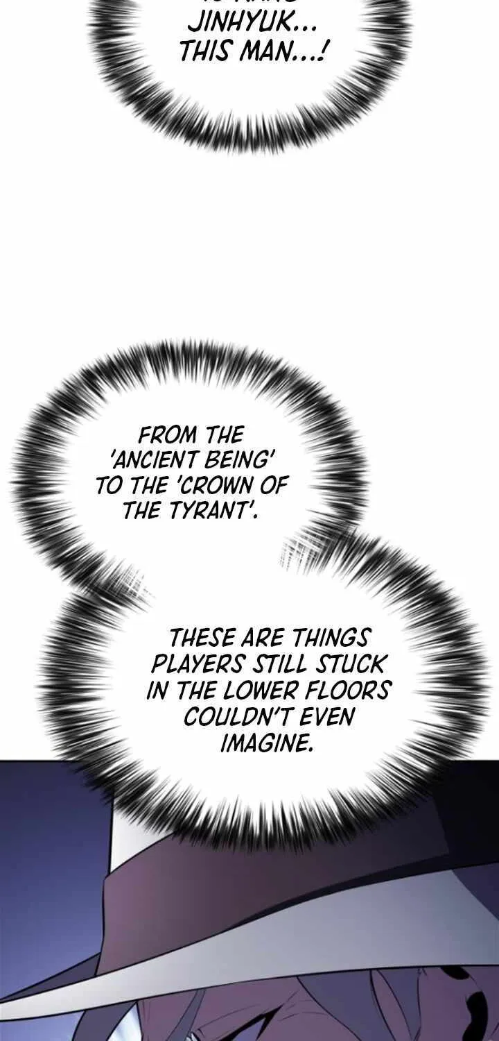 Read Solo Max-Level Newbie chapter 199 image 53 on Lezhin