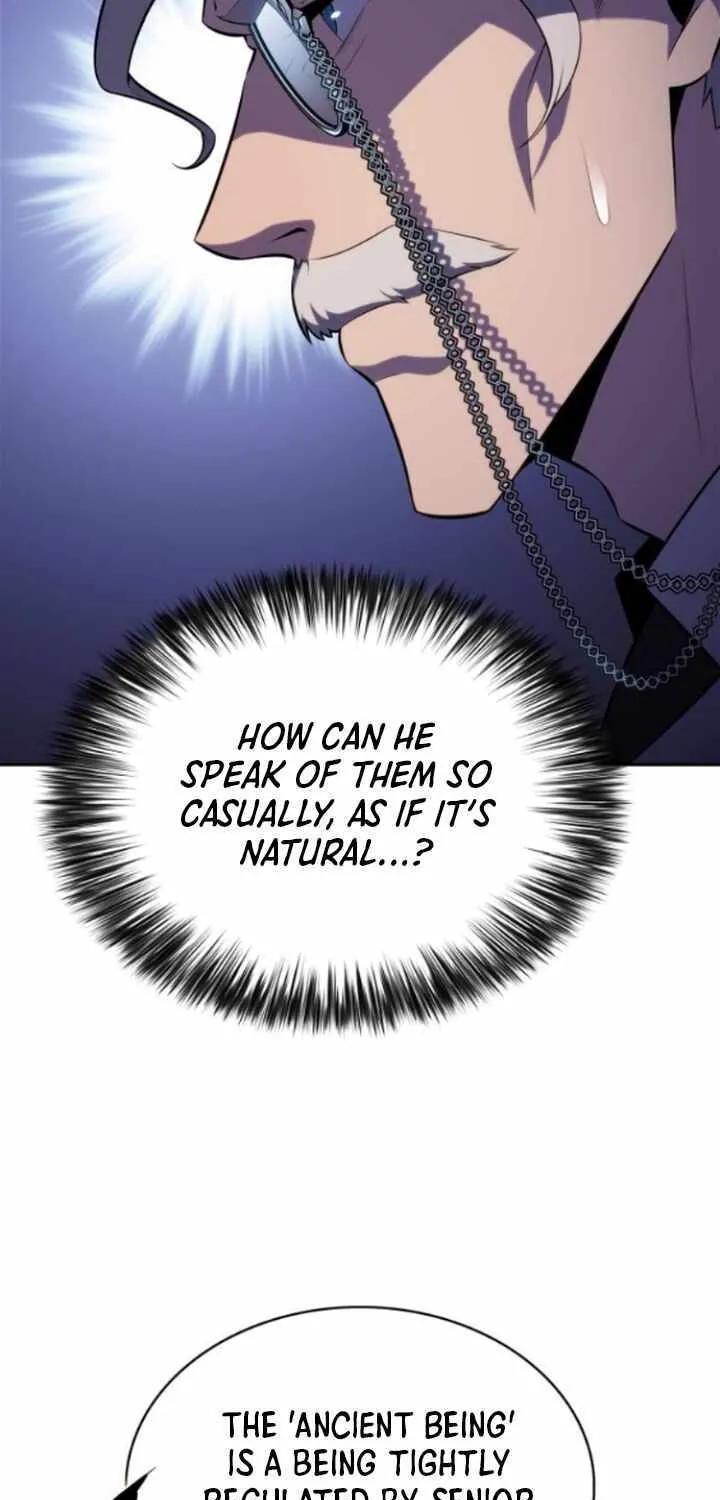 Read Solo Max-Level Newbie chapter 199 image 54 on Lezhin