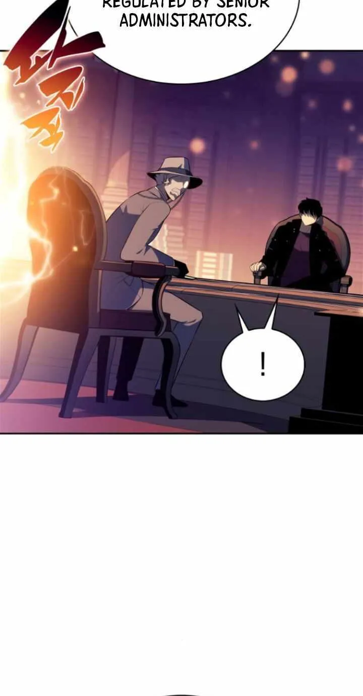 Read Solo Max-Level Newbie chapter 199 image 55 on Lezhin