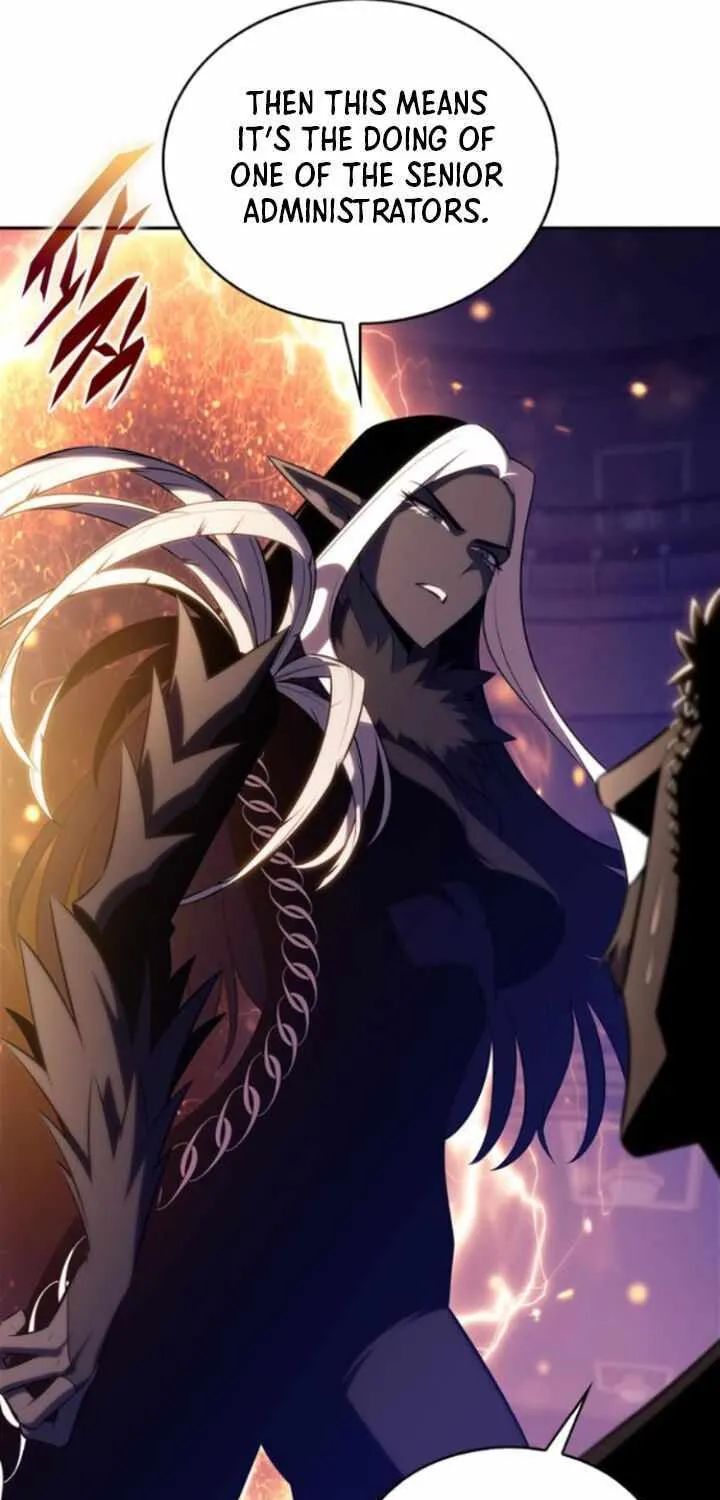 Read Solo Max-Level Newbie chapter 199 image 56 on Lezhin