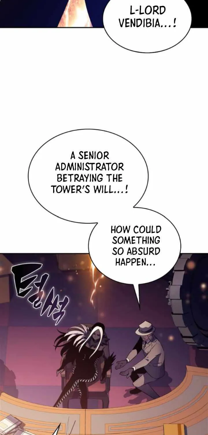 Read Solo Max-Level Newbie chapter 199 image 57 on Lezhin