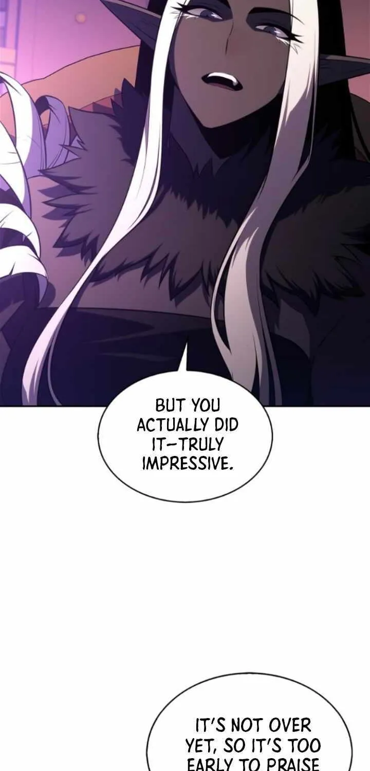 Read Solo Max-Level Newbie chapter 199 image 59 on Lezhin