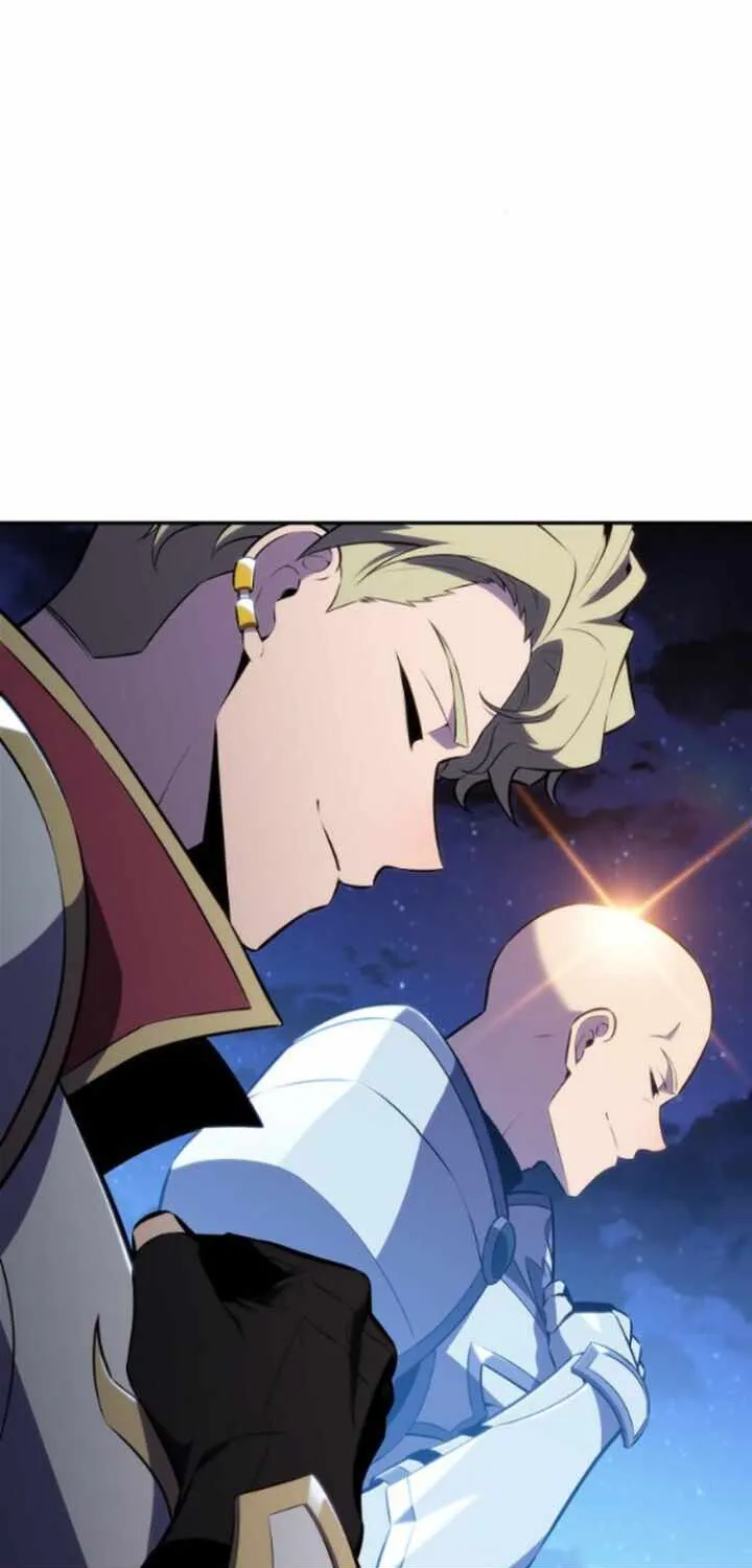 Read Solo Max-Level Newbie chapter 199 image 6 on Lezhin
