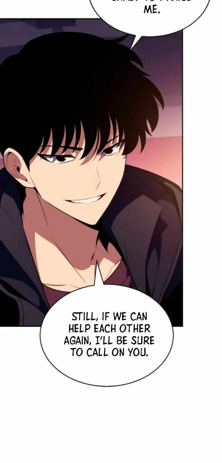 Read Solo Max-Level Newbie chapter 199 image 60 on Lezhin