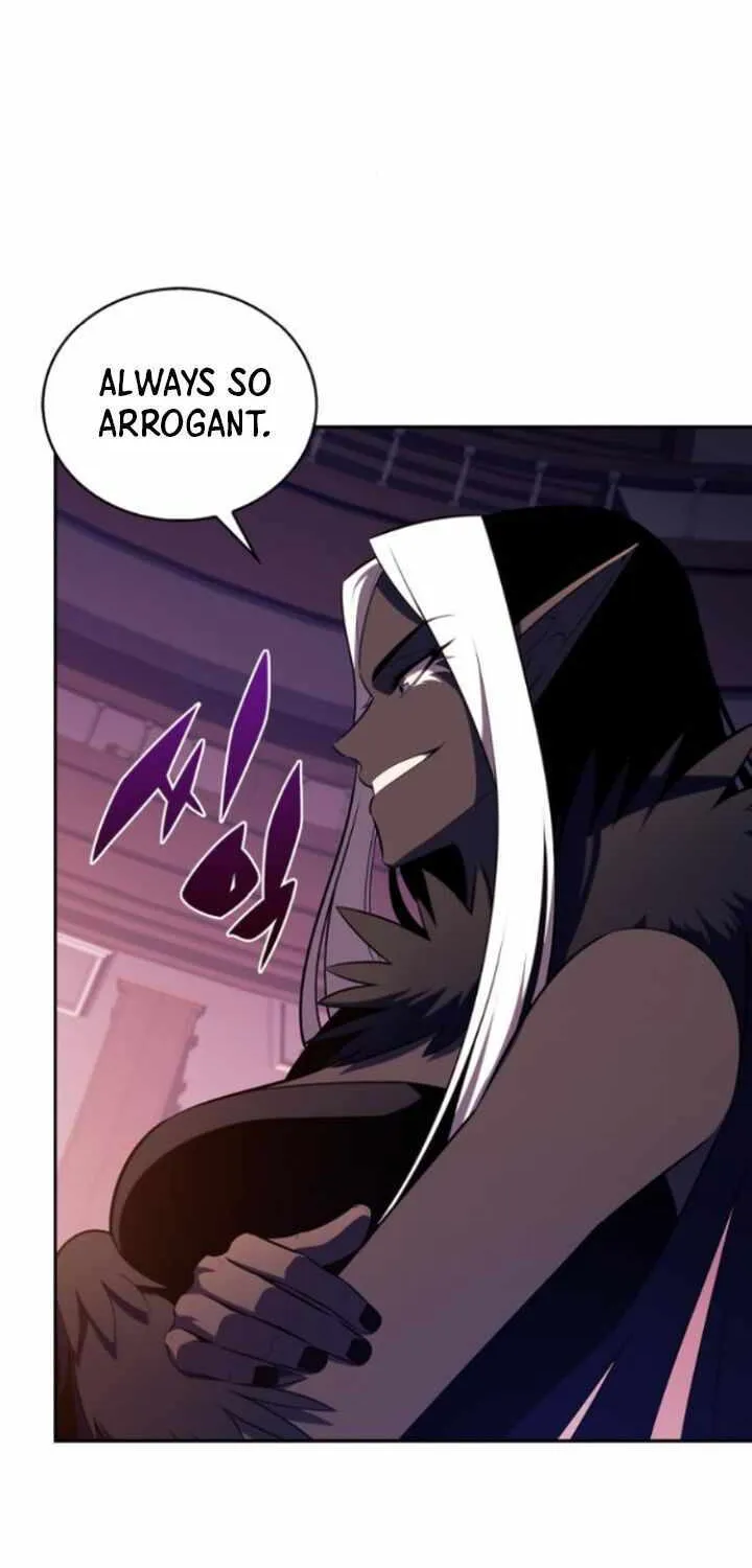 Read Solo Max-Level Newbie chapter 199 image 61 on Lezhin