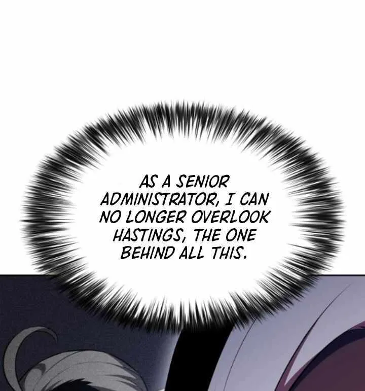 Read Solo Max-Level Newbie chapter 199 image 62 on Lezhin