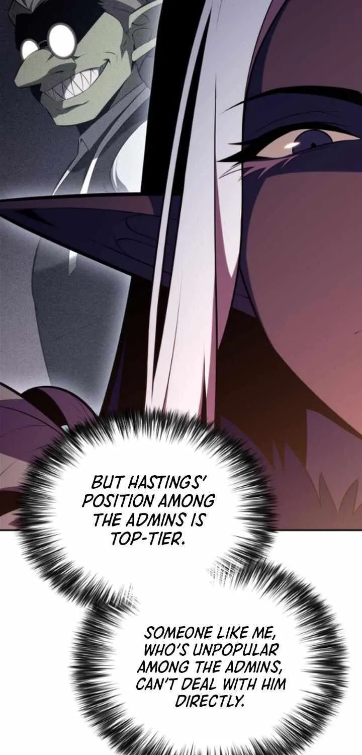 Read Solo Max-Level Newbie chapter 199 image 63 on Lezhin