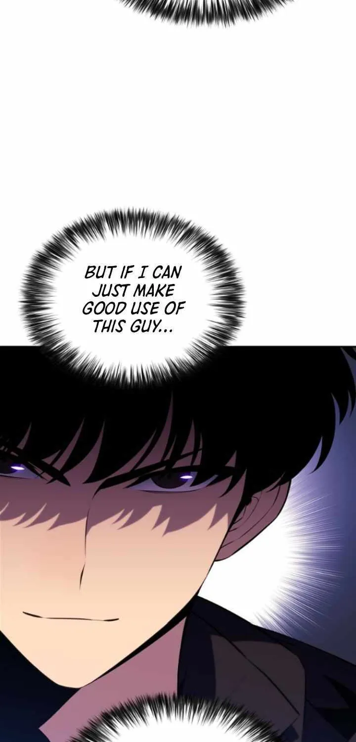 Read Solo Max-Level Newbie chapter 199 image 64 on Lezhin