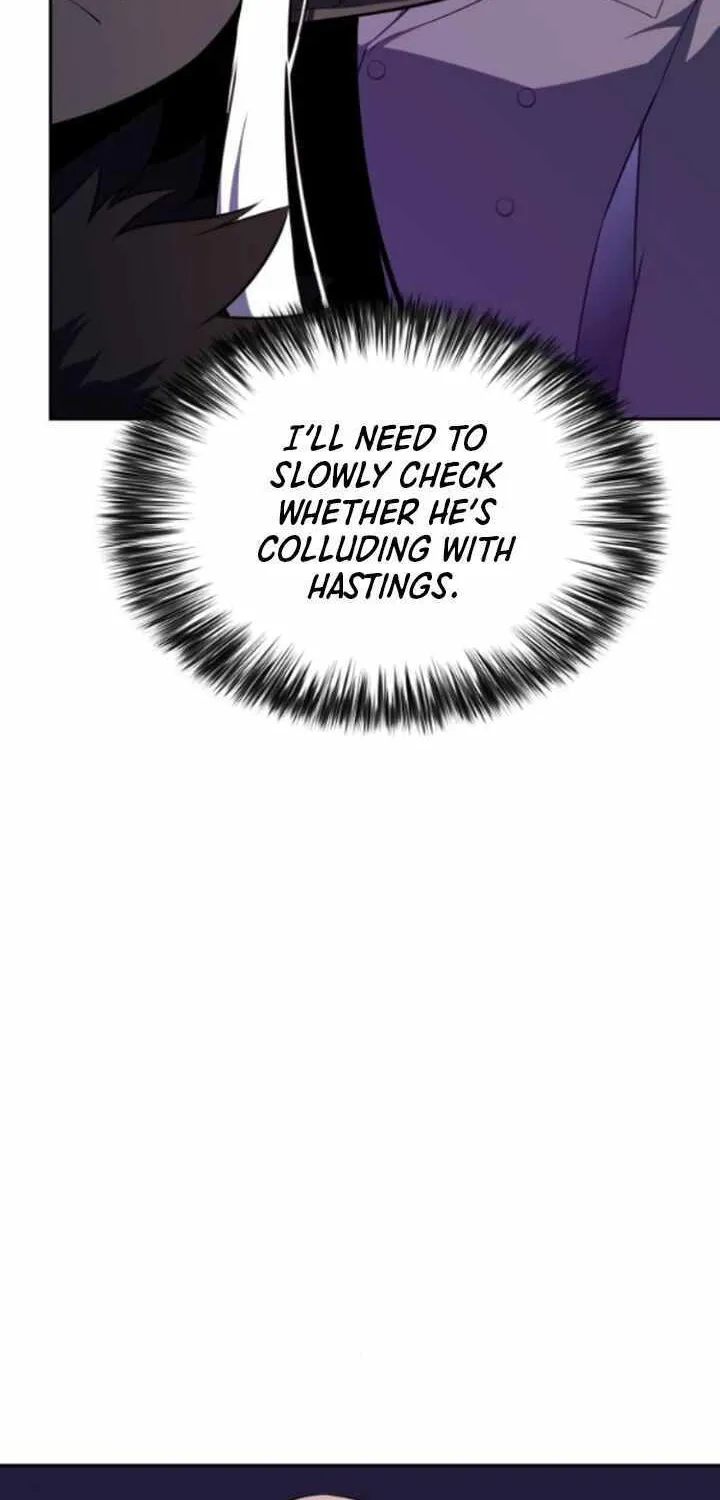 Read Solo Max-Level Newbie chapter 199 image 66 on Lezhin