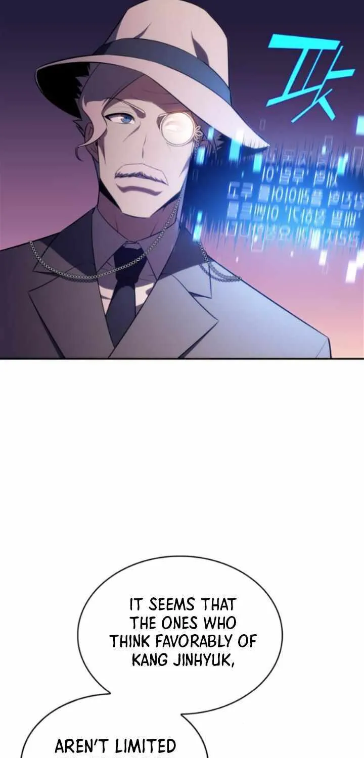 Read Solo Max-Level Newbie chapter 199 image 67 on Lezhin