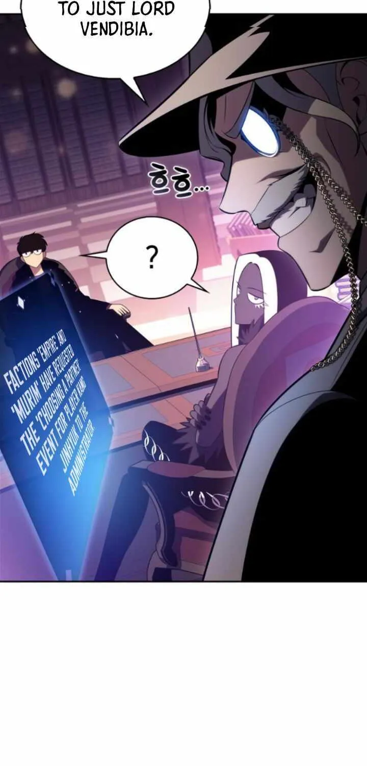 Read Solo Max-Level Newbie chapter 199 image 68 on Lezhin