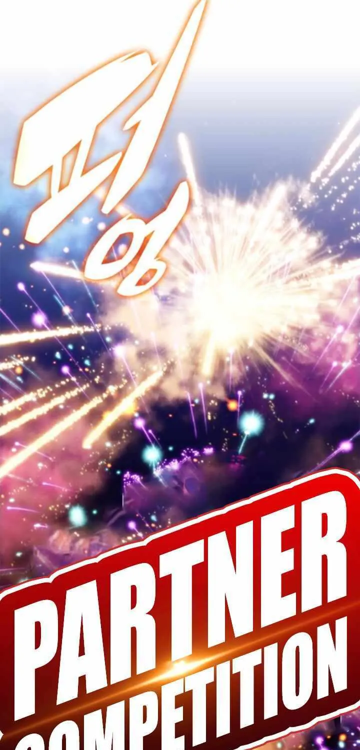 Read Solo Max-Level Newbie chapter 199 image 70 on Lezhin
