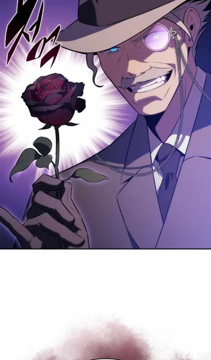 Read Solo Max-Level Newbie chapter 199 image 75 on Lezhin