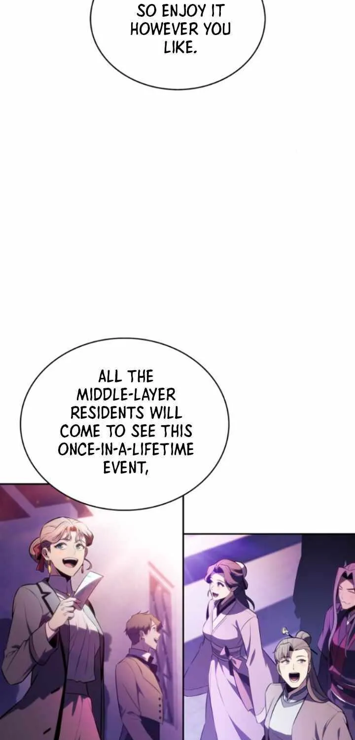 Read Solo Max-Level Newbie chapter 199 image 78 on Lezhin