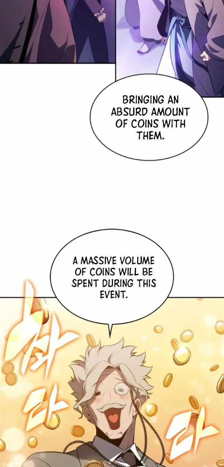Read Solo Max-Level Newbie chapter 199 image 79 on Lezhin