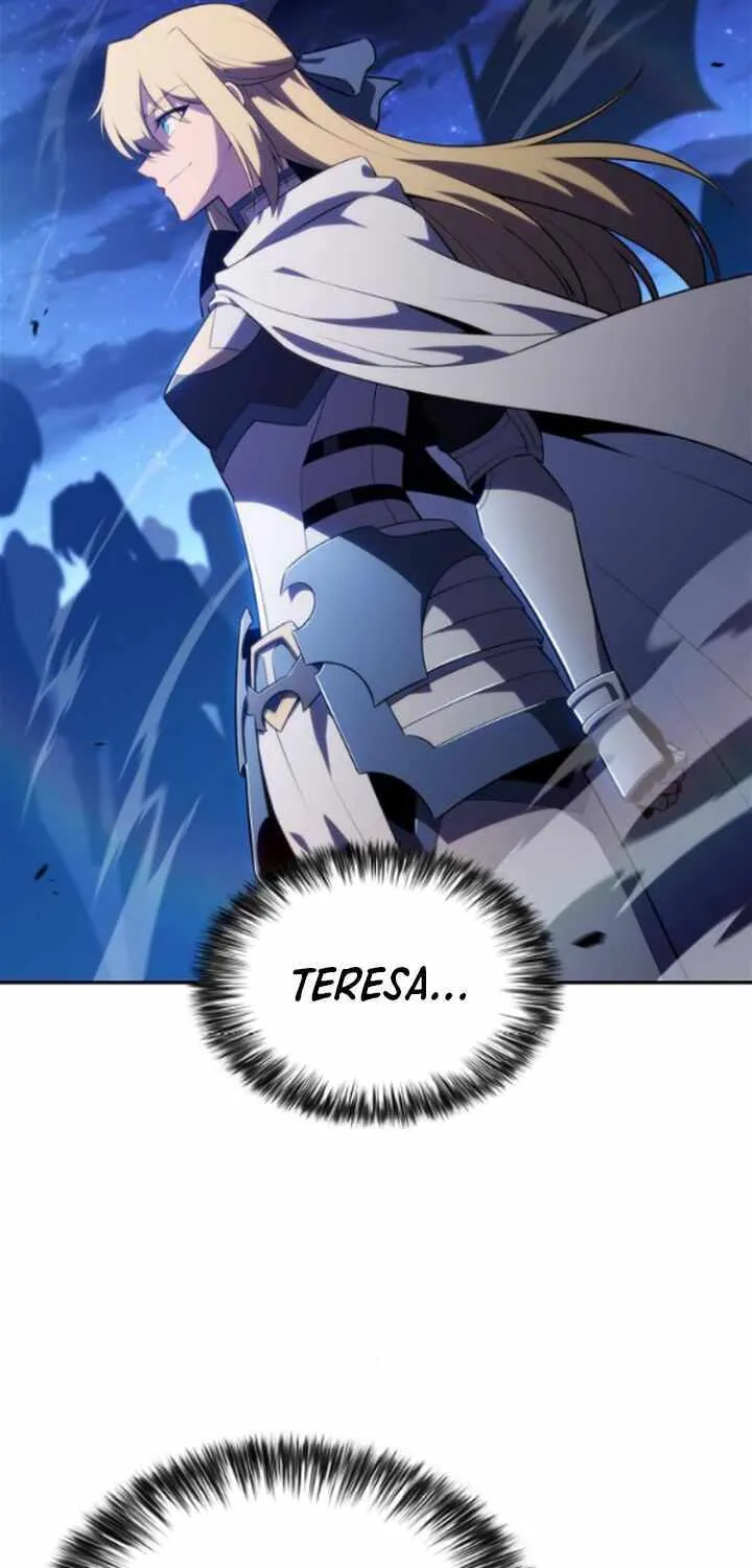 Read Solo Max-Level Newbie chapter 199 image 8 on Lezhin