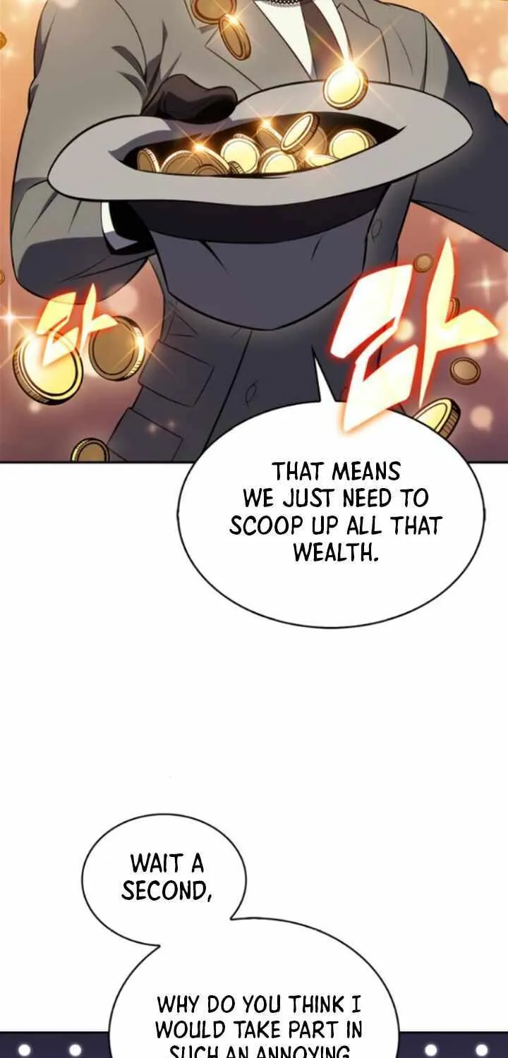 Read Solo Max-Level Newbie chapter 199 image 80 on Lezhin