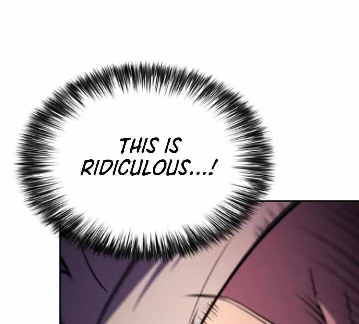 Read Solo Max-Level Newbie chapter 199 image 82 on Lezhin
