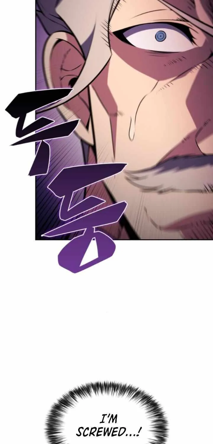 Read Solo Max-Level Newbie chapter 199 image 83 on Lezhin