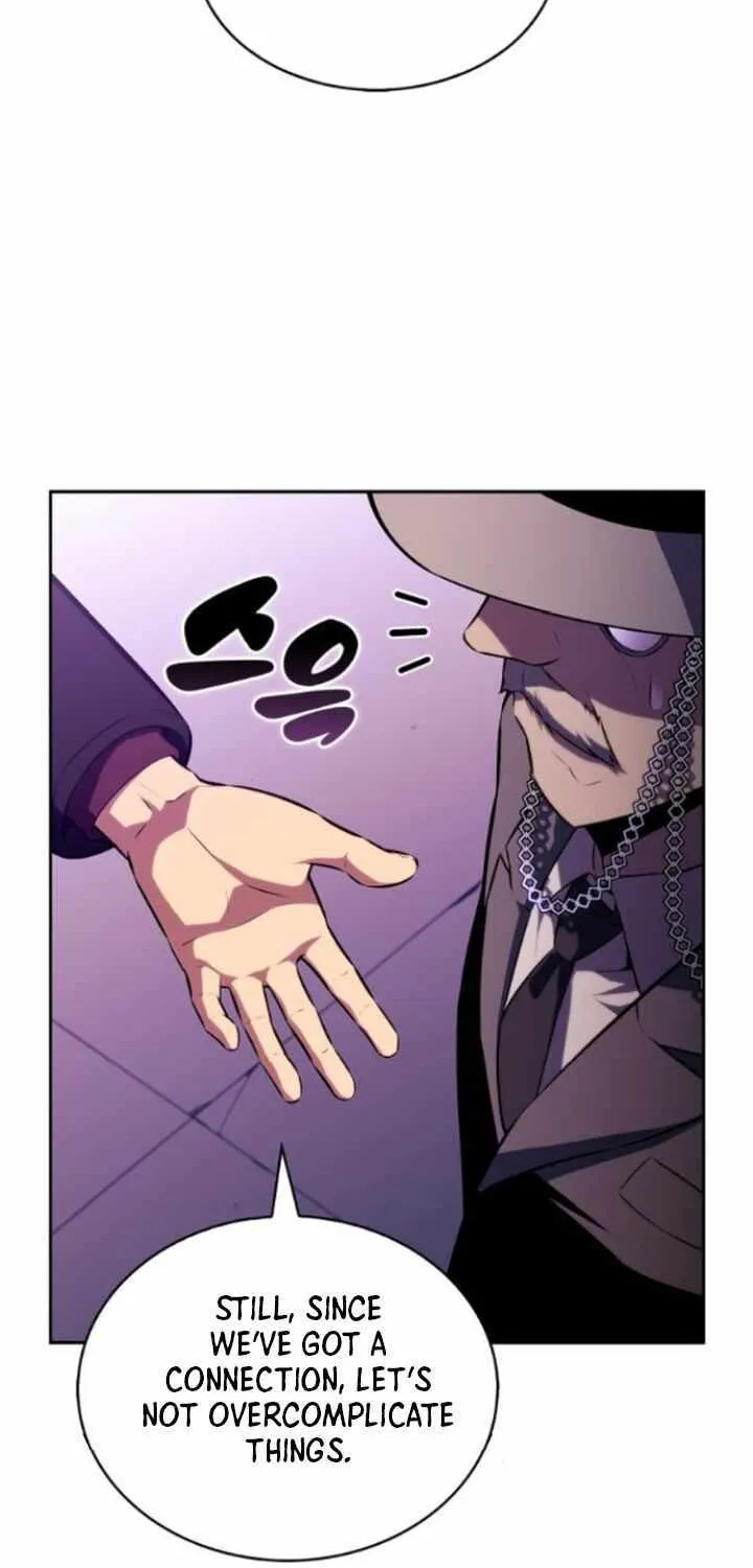 Read Solo Max-Level Newbie chapter 199 image 86 on Lezhin