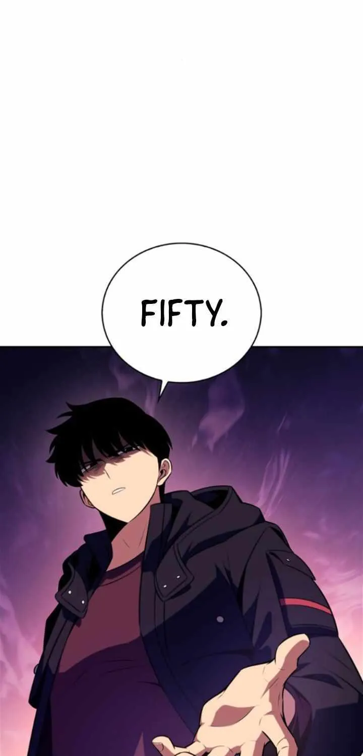 Read Solo Max-Level Newbie chapter 199 image 87 on Lezhin