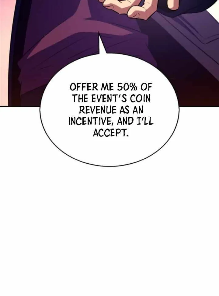 Read Solo Max-Level Newbie chapter 199 image 88 on Lezhin