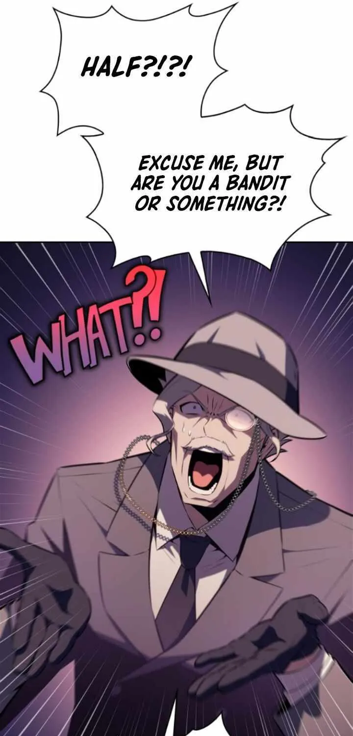 Read Solo Max-Level Newbie chapter 199 image 89 on Lezhin