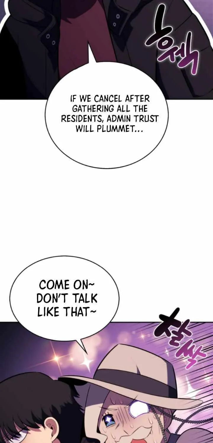 Read Solo Max-Level Newbie chapter 199 image 91 on Lezhin