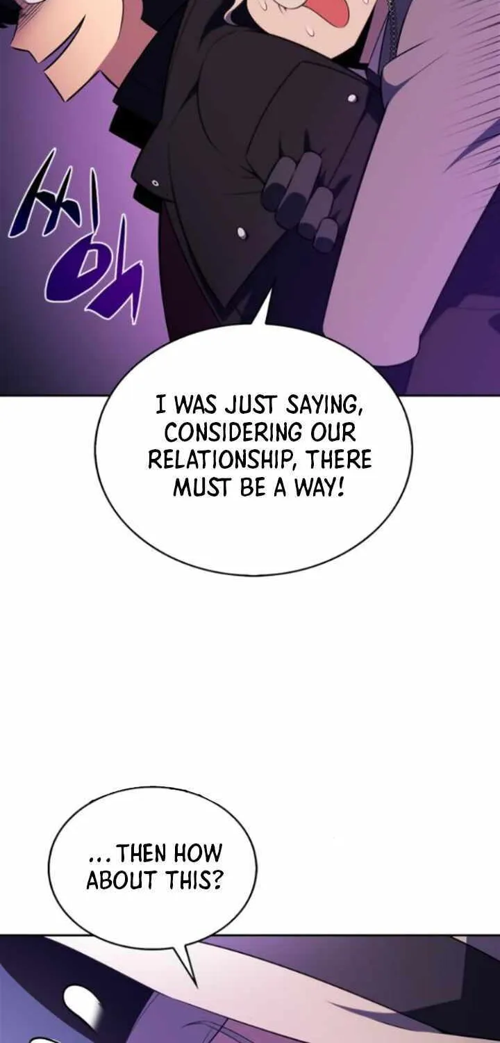Read Solo Max-Level Newbie chapter 199 image 92 on Lezhin