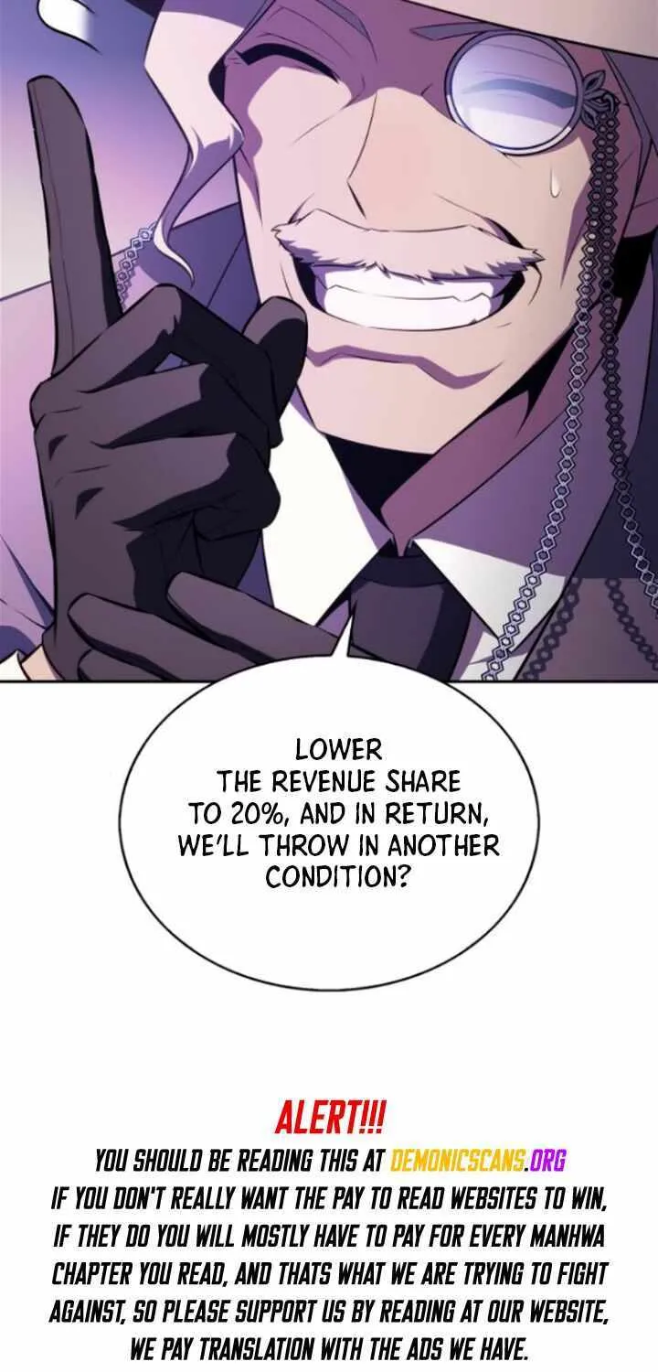 Read Solo Max-Level Newbie chapter 199 image 93 on Lezhin
