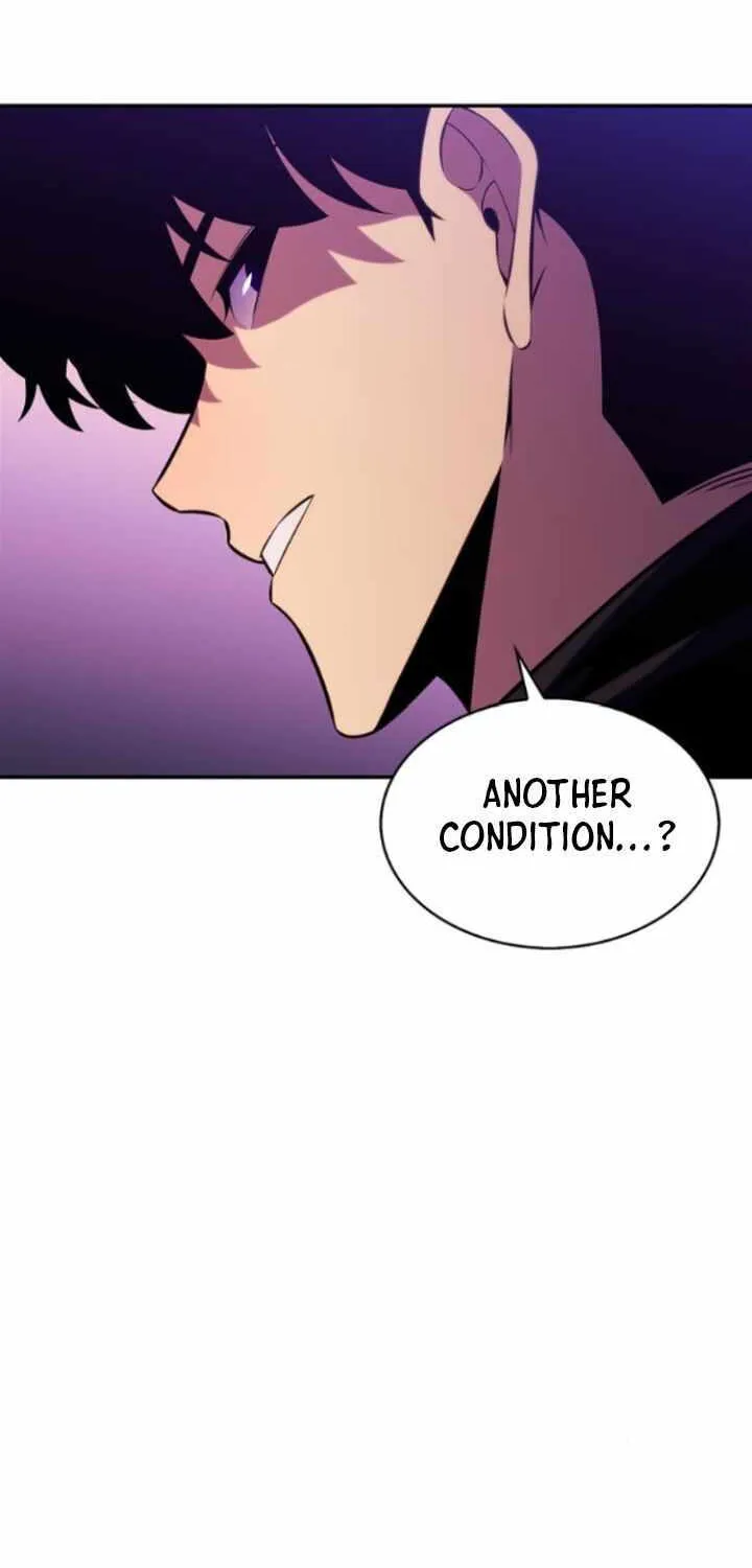 Read Solo Max-Level Newbie chapter 199 image 94 on Lezhin