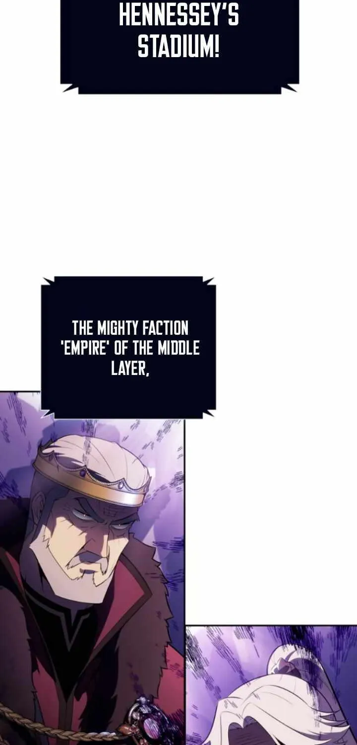Read Solo Max-Level Newbie chapter 199 image 97 on Lezhin
