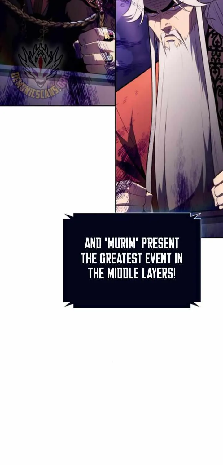 Read Solo Max-Level Newbie chapter 199 image 98 on Lezhin