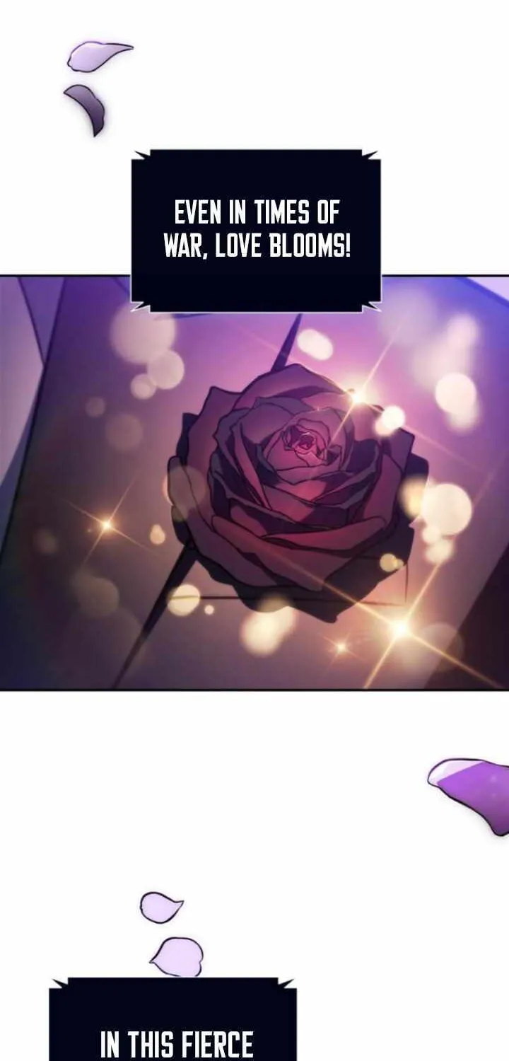 Read Solo Max-Level Newbie chapter 199 image 99 on Lezhin
