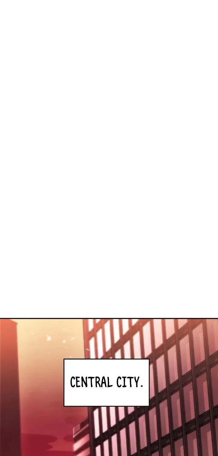 Read Solo Max-Level Newbie chapter 2.1 image 13 on Lezhin