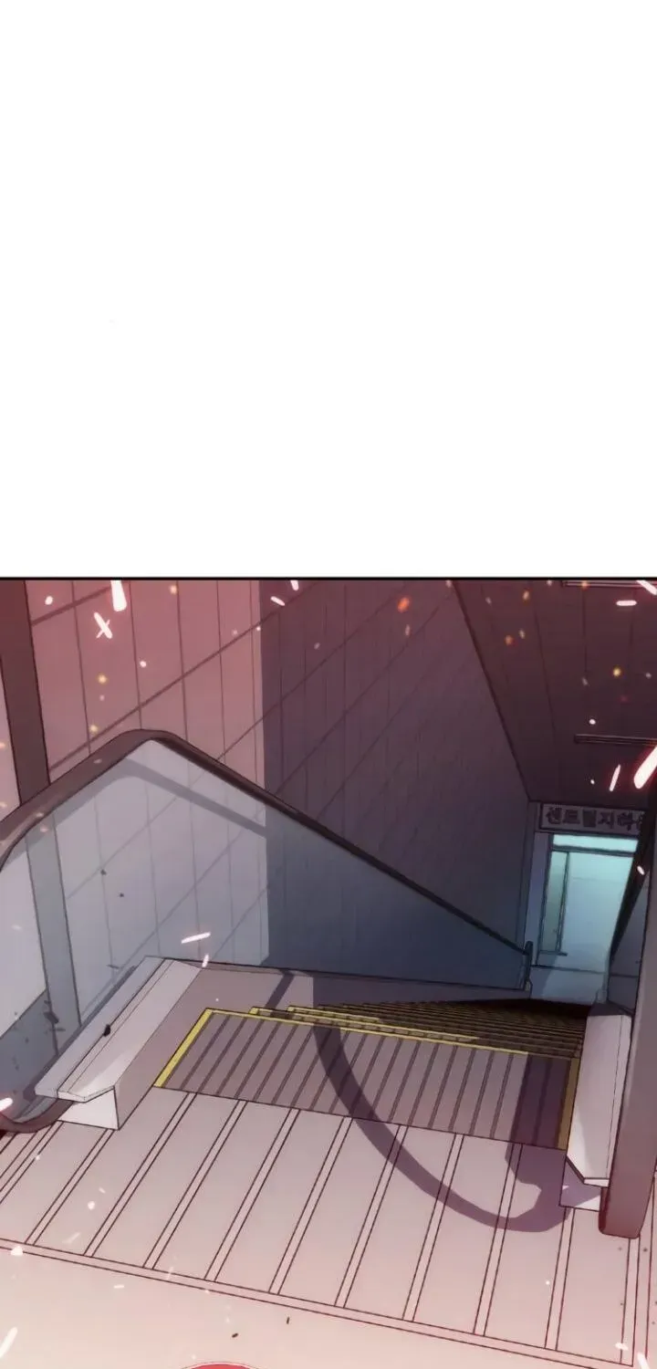 Read Solo Max-Level Newbie chapter 2.1 image 21 on Lezhin