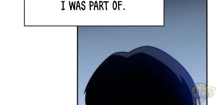 Read Solo Max-Level Newbie chapter 2.1 image 38 on Lezhin