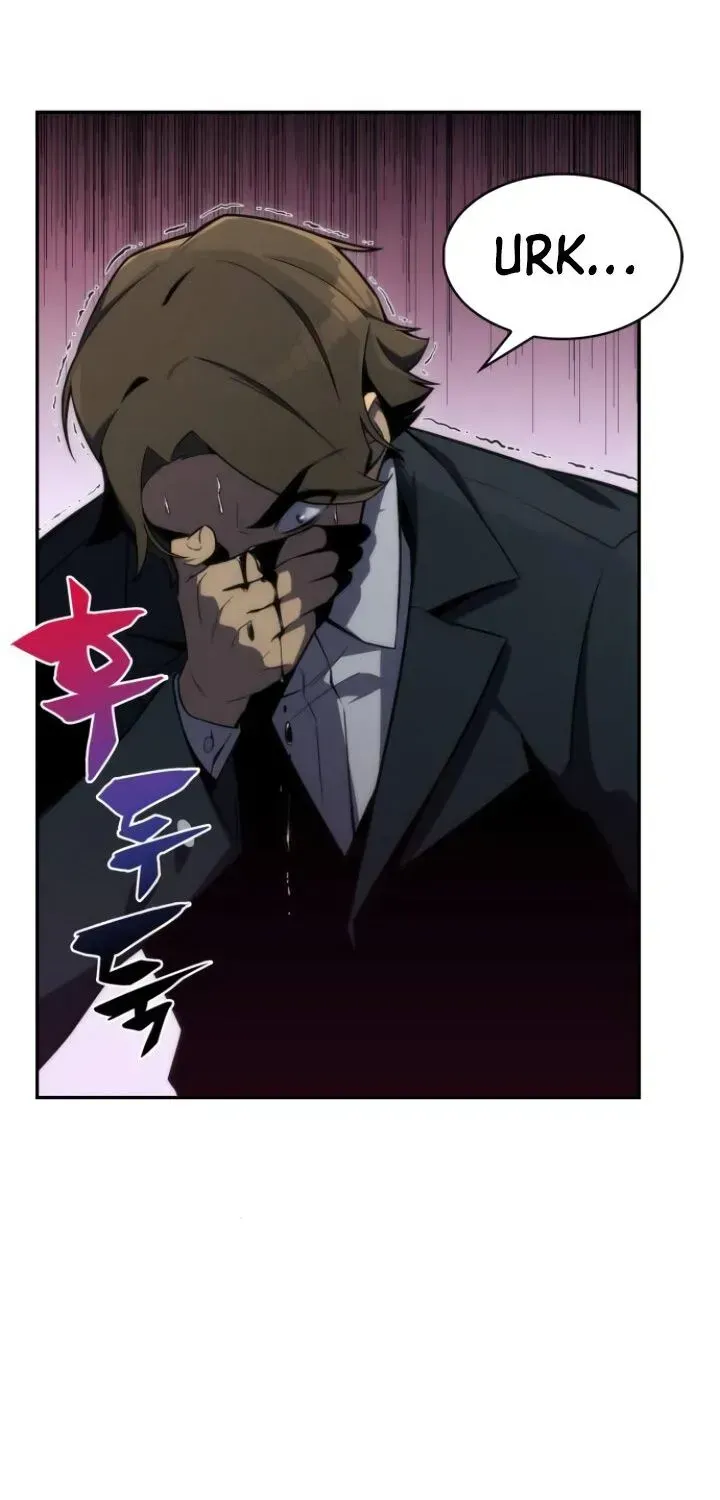 Read Solo Max-Level Newbie chapter 2.1 image 57 on Lezhin