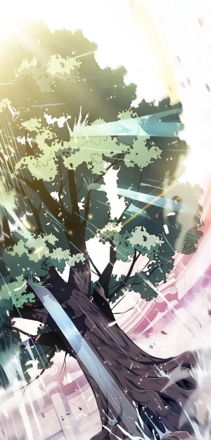 Read Solo Max-Level Newbie chapter 2.1 image 69 on Lezhin