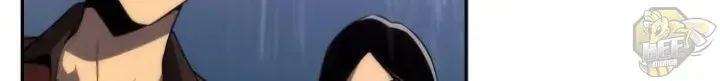 Read Solo Max-Level Newbie chapter 2.1 image 71 on Lezhin