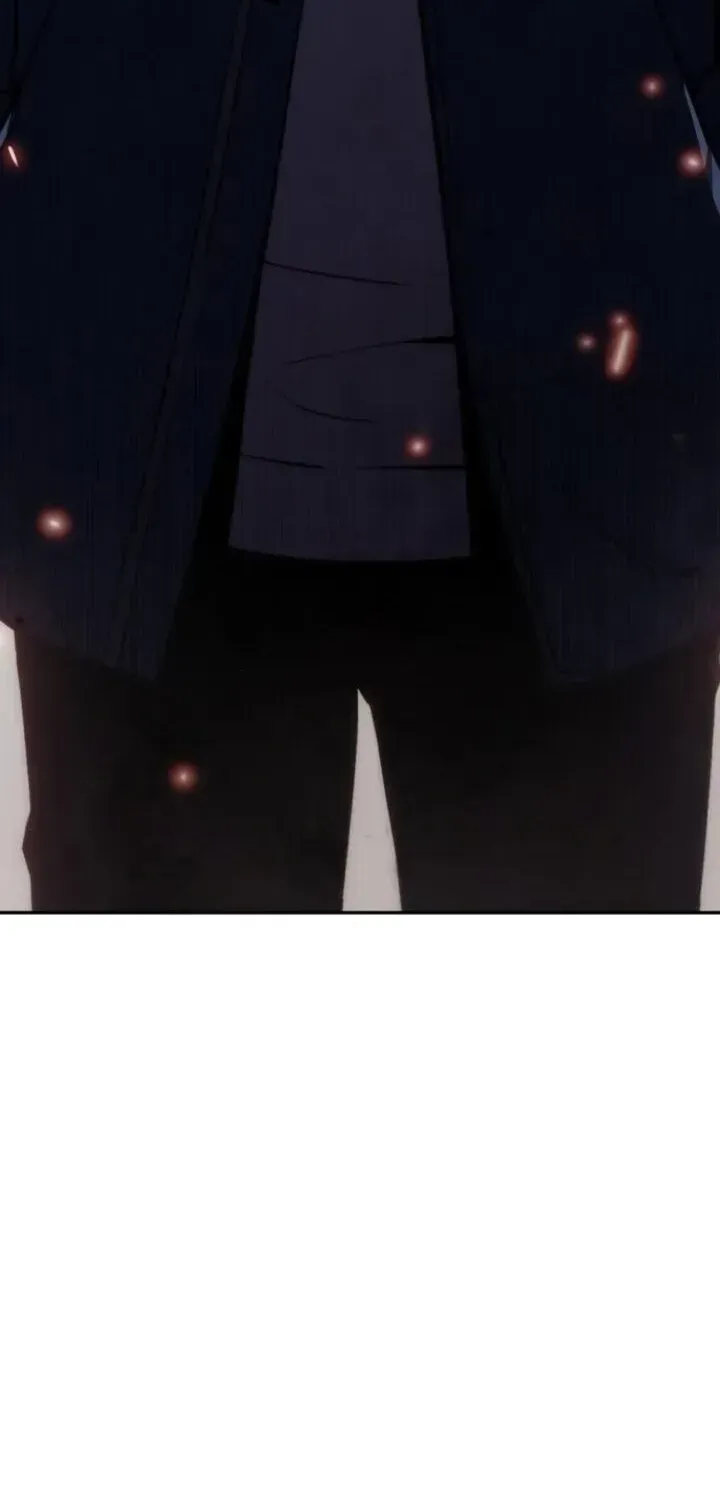 Read Solo Max-Level Newbie chapter 2.1 image 91 on Lezhin