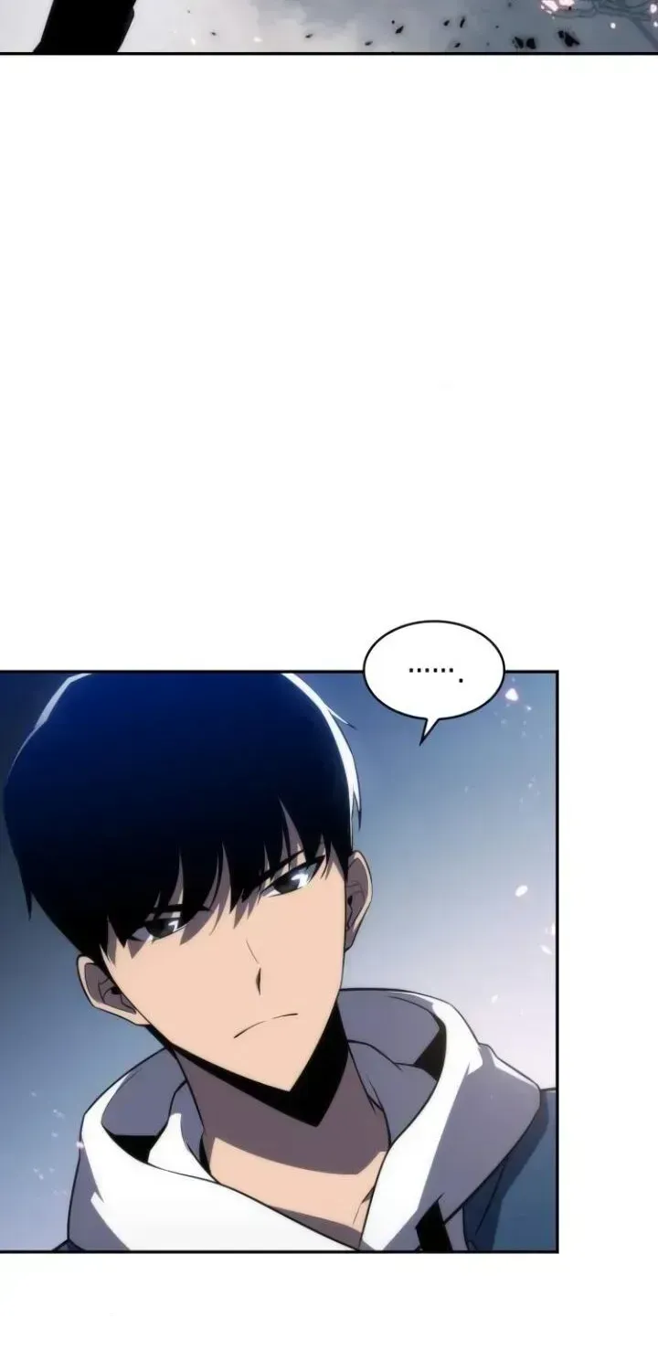 Read Solo Max-Level Newbie chapter 2.2 image 28 on Lezhin
