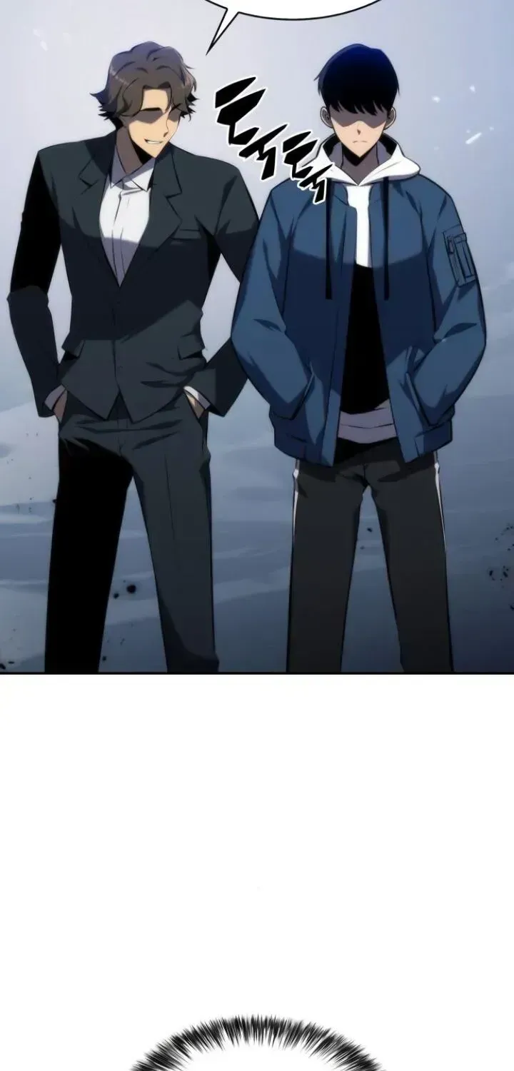 Read Solo Max-Level Newbie chapter 2.2 image 42 on Lezhin