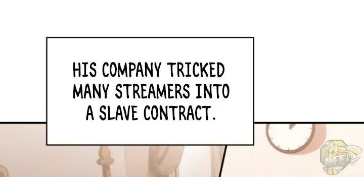 Read Solo Max-Level Newbie chapter 2.2 image 44 on Lezhin