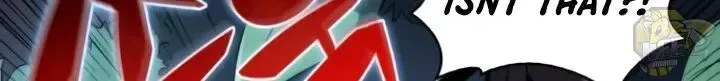 Read Solo Max-Level Newbie chapter 2.2 image 74 on Lezhin