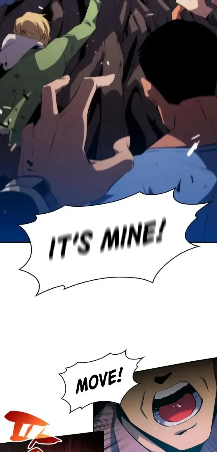 Read Solo Max-Level Newbie chapter 2.2 image 82 on Lezhin