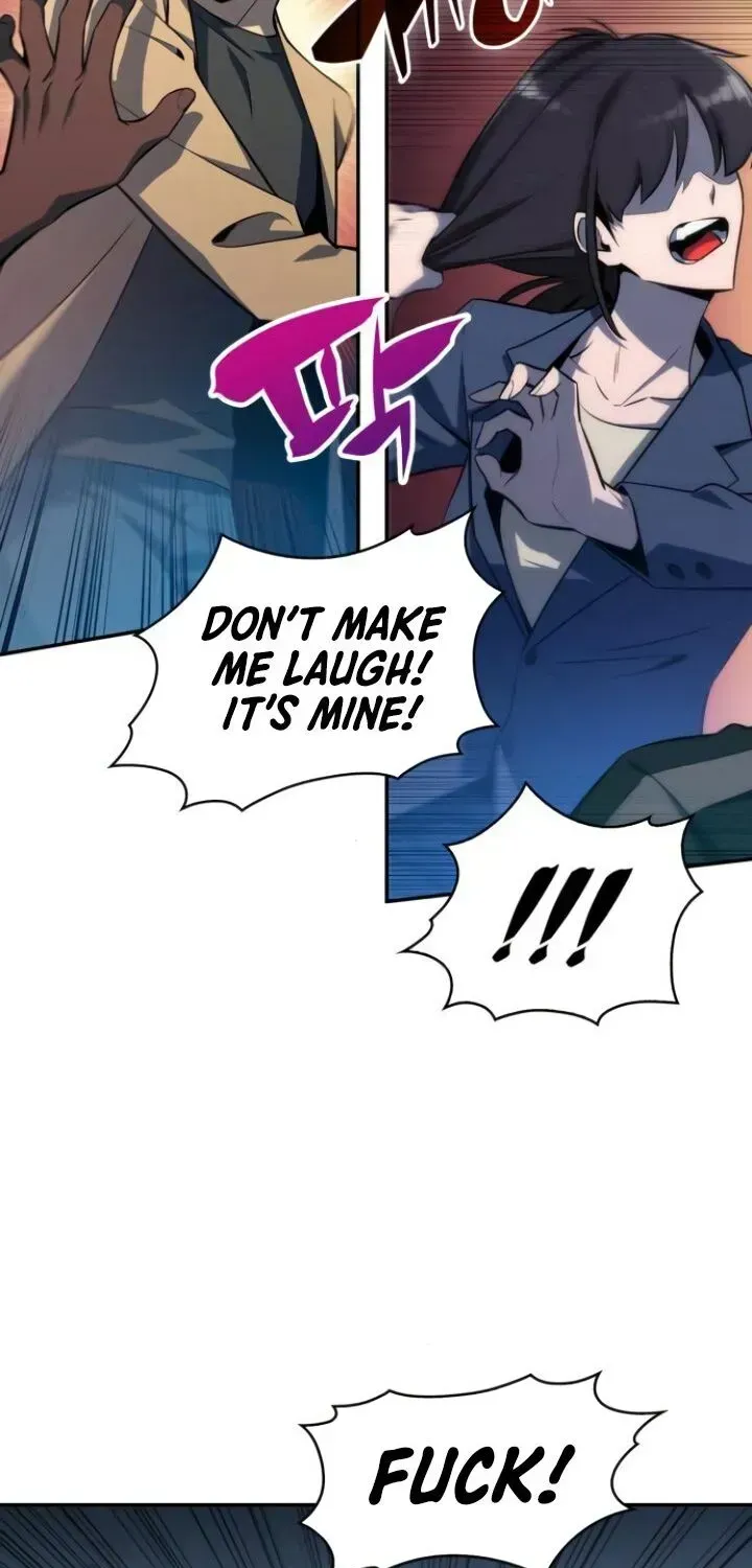 Read Solo Max-Level Newbie chapter 2.2 image 84 on Lezhin